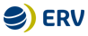 logo-erv-trans